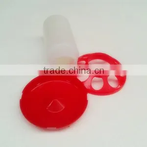 Feeder Ability 1.5kg,3kg,6kg,9kg High Quality Automatic Animal Feeder thumbnail-2