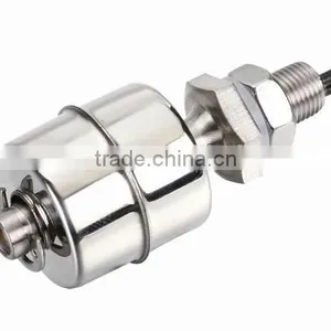 MR1045-S Water Level Float Switch thumbnail-1