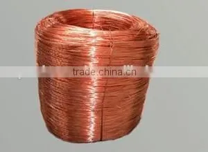 High Quality Brass Wire thumbnail-6