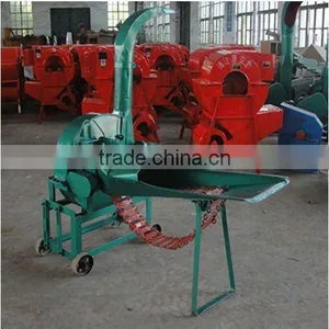 2013 New Hay Cutter for Exporting thumbnail-1