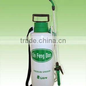 Watering Irrigation SprayersXFB(I)-8L thumbnail-1