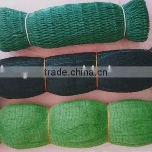 Fishing Net thumbnail-1