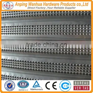 Discount Price Rapid and Convenient Reticulated thumbnail-2