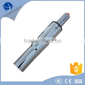 120mm Sgs Bifma X5.1class 4 Piston Gas Spring Office Chair for Furniture thumbnail-3