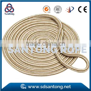 America Popular Mooring Dock Lines Rope Distributor thumbnail-6