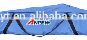 Rescue Triangle Stand Road Accident Equipment thumbnail-4