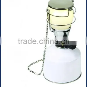 Small Butane Lantern #2014PL thumbnail-1