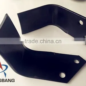 DEEP CULTIVATING POWER TILLER BLADE thumbnail-3