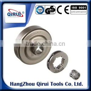 Petrol Chainsaw Spare Parts HUS365 Chainsaw Sprocket thumbnail-1