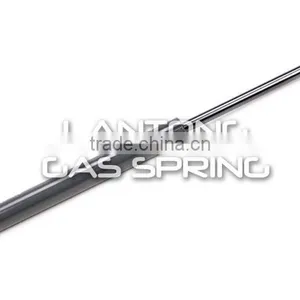 High Quality Customized Kitchen Cabinet Gas Struts thumbnail-3