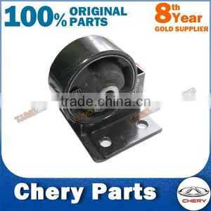 S11-1001510FA Chery qq Car Parts Chery qq Engine Mounts thumbnail-1