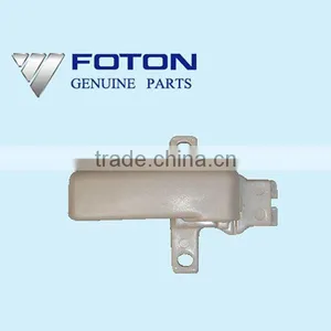 INSIDE DOOR OPENER FOR FOTON PARTS/FOTON AUTO PARTS/FOTON SPARE PARTS thumbnail-1