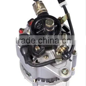 Alternator thumbnail-1
