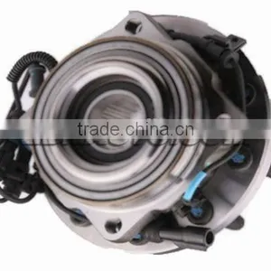 Ford Parts /Wheel Hub Bearing for Ford 5c34-2b513ea thumbnail-1