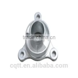 Best Price Walking Tractor Parts Cover Cam thumbnail-1