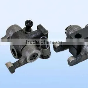 Rocker Arm Assembly for Single Cylinder Diesel Engine thumbnail-2