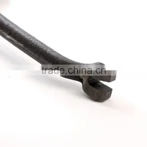 Z170F Governor Fork High Quality and Low Price thumbnail-6
