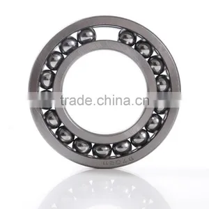 Manufacturers Recommend High Temperature 6205 Full Complement Bearing High Quality and Low Price thumbnail-2