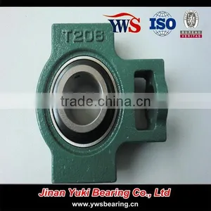 UCT204 Pillow Block Bearings thumbnail-3