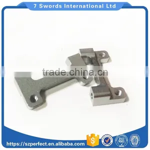 Cnc Turning Parts, Machining Parts and Metal Parts thumbnail-2