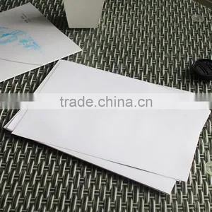 Fridge Photo Matte Finish Inkjet Printing Magnetic Sheet Printable Magnets Magnetic Photo Paper thumbnail-4