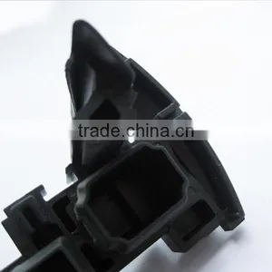 Top Quality Customized Plastic Professional CNC Precision Machining thumbnail-4