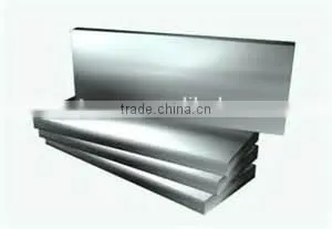 Tungsten Cemented Carbide Sheet/plate Pin Bush Stainless Steel Aluminum Copper Titanium Usage thumbnail-2