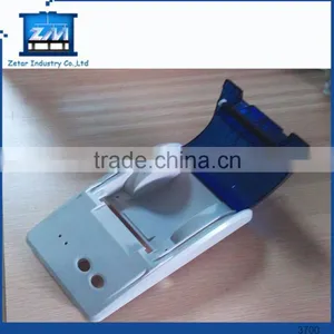 Top Quality Injection Mold Maker thumbnail-1