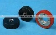 PU Pulley thumbnail-1