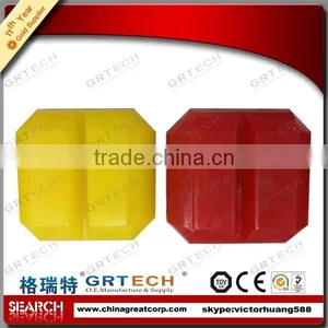 481410 A Grade pu Rubber Engine Mount for Mack Truck thumbnail-1