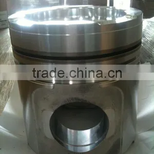 S6R2 Piston for Marine Diesel Engine Parts thumbnail-1