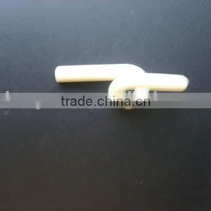 China Factory High Quality Ceramic Part thumbnail-4