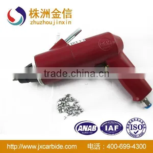 2015 Newest Tire Stud Gun thumbnail-1