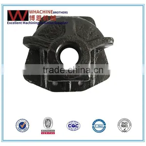 High Quality & Precision Toyota Coaster Spare Parts Made by WhachineBrothers Ltd. thumbnail-2