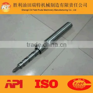 API PIVOT SUCKER RODS Oilwell Sucker Rod Pump thumbnail-1