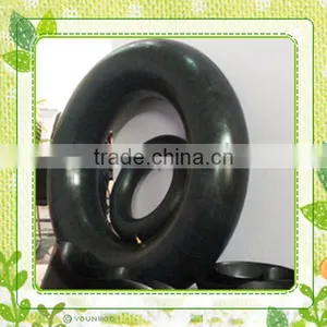 16.0/70-20 Tire Camera/Butyl Tyre Inner Tube thumbnail-1
