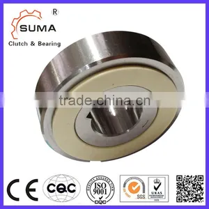 Lubricated One Way Bearing Cam Clutch for Light Duty Application thumbnail-3