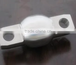 Suspension System Parts China Manufacturing Cnc Parts thumbnail-2