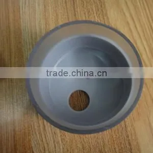 Plastic Pipe Connecting Cap Made in China thumbnail-2
