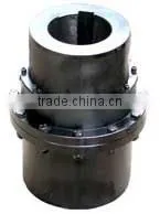 GIICLZ Type Drum Gear Coupling thumbnail-1