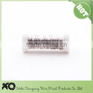 20 Gauge Permanently Color Copper Wire thumbnail-3