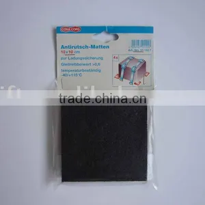 Anti-slip Pad thumbnail-1