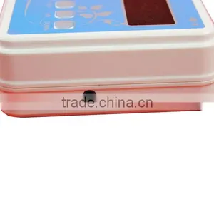 2015 Super Quality Plug & Play Digital Electric Temperature Controller With Remote Controller CE RoSH thumbnail-3