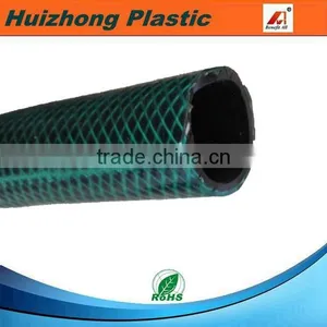 4 and 5 Layers Pvc Garden Hose thumbnail-2