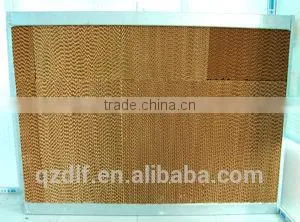 China Poultry Industrial Cooling Pad thumbnail-6