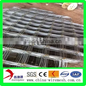 Rock Fall Protection Wire Mesh thumbnail-1