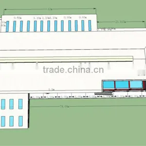 Dressing Plant in Philippines thumbnail-6