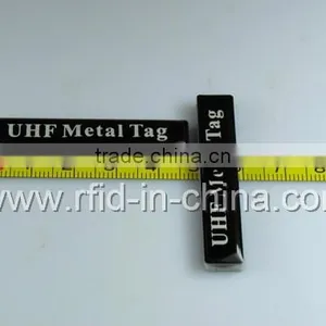 2015 Top RFID Can Labels Factory in China, Can Take Western Union/Bank Transfer/PayPal Etc thumbnail-1