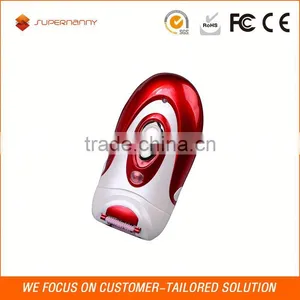 Normal Factory Direct Sale Hair Remover Epilator thumbnail-1