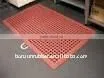 Greaseproof Kitchen Mat thumbnail-1
